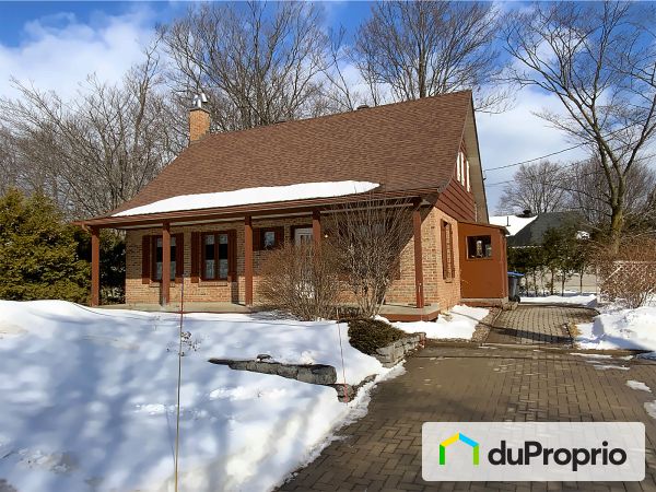 Property sold in Pintendre