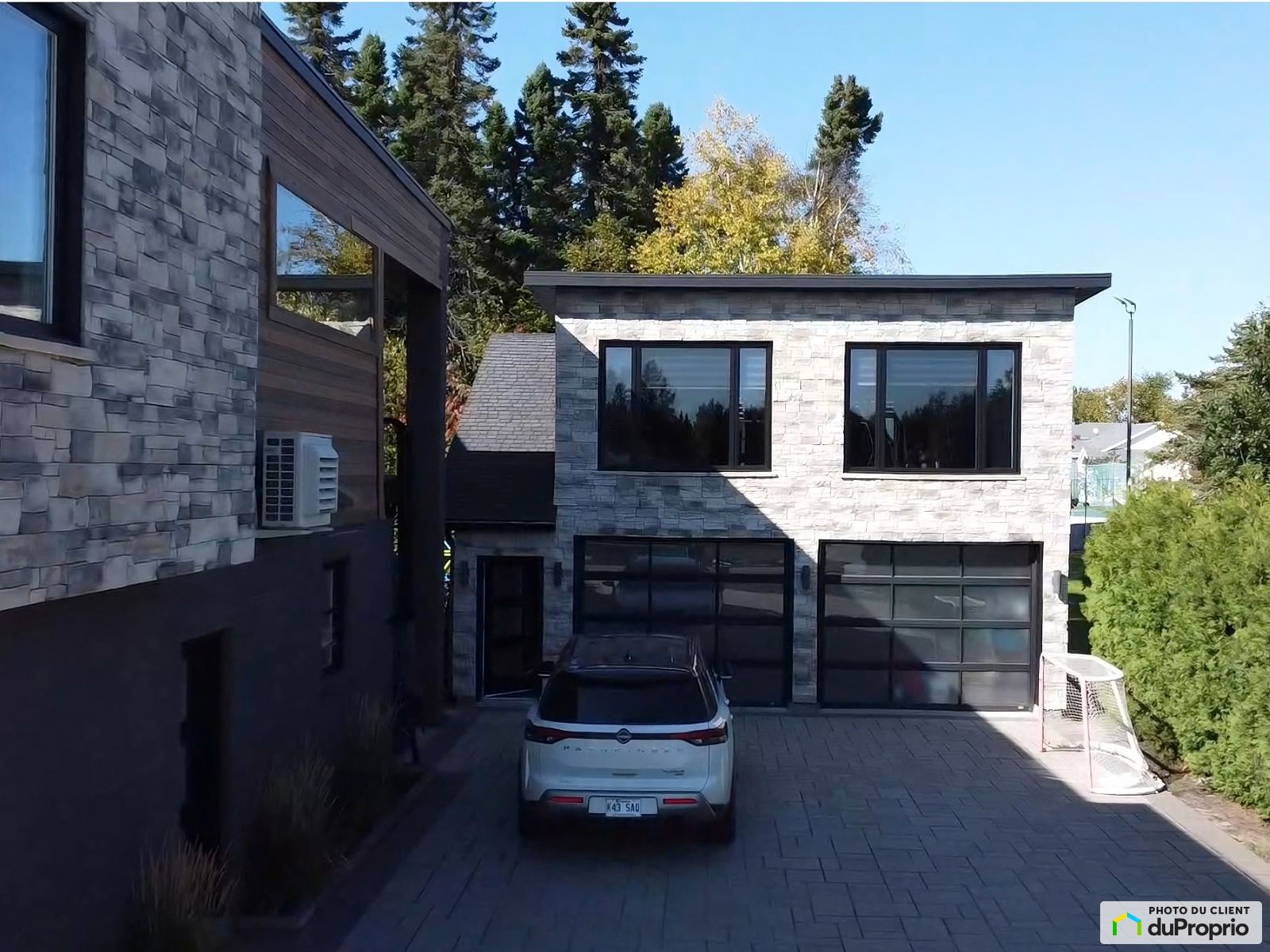 412 Rue Bossuet — photo 3