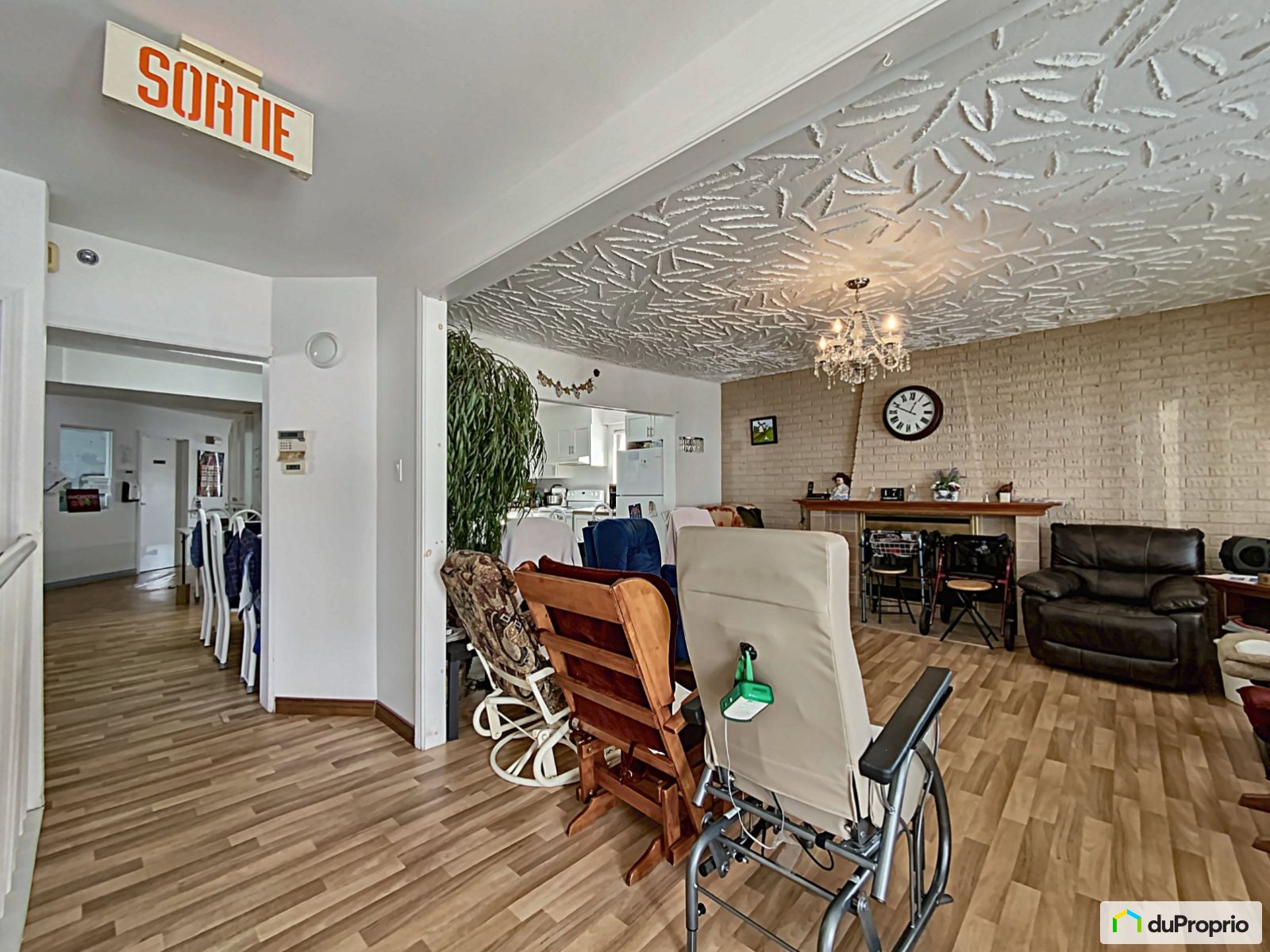 164 Rue Principale — photo 3