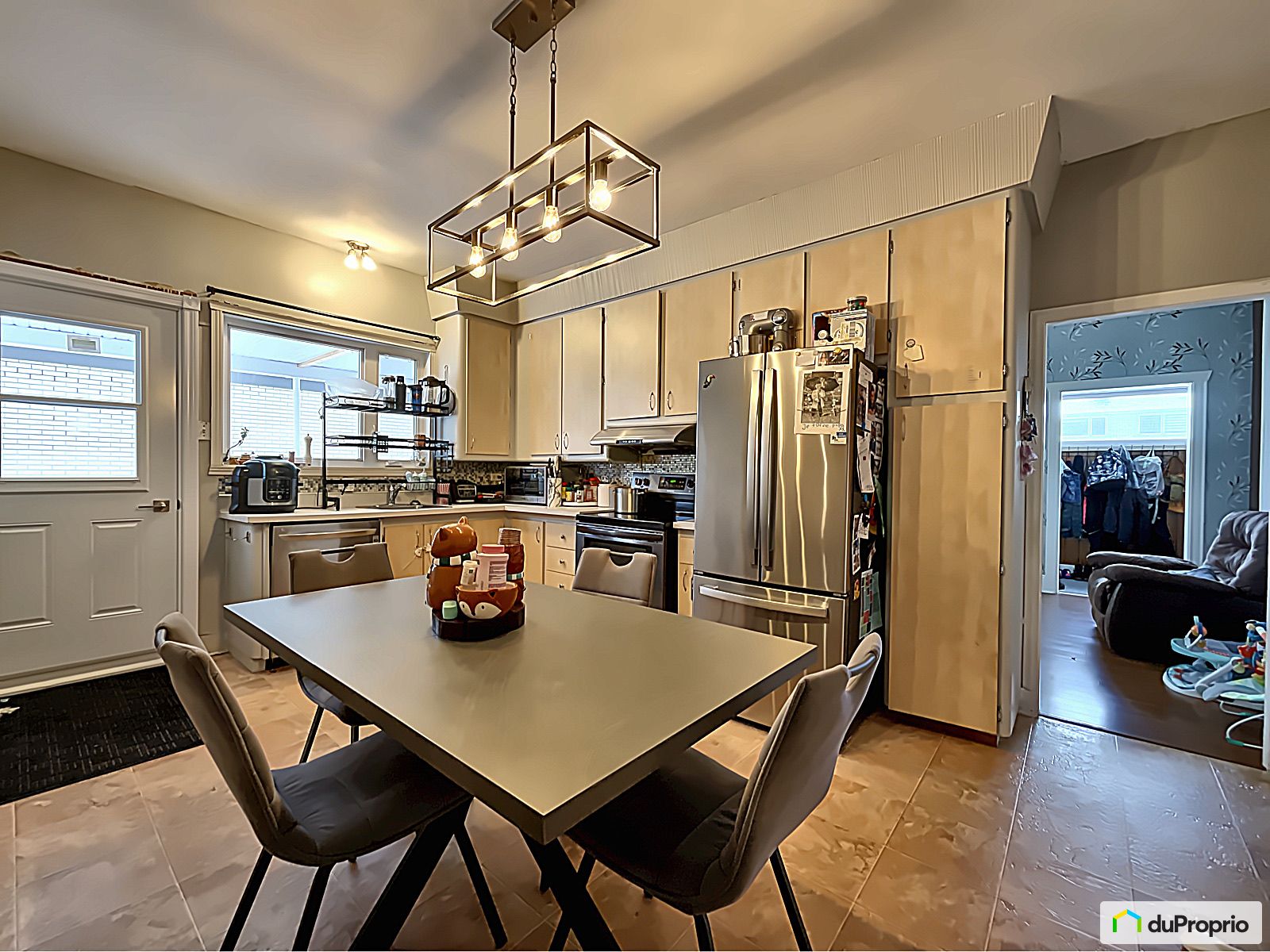 287 Rue Scott Ouest — photo 2