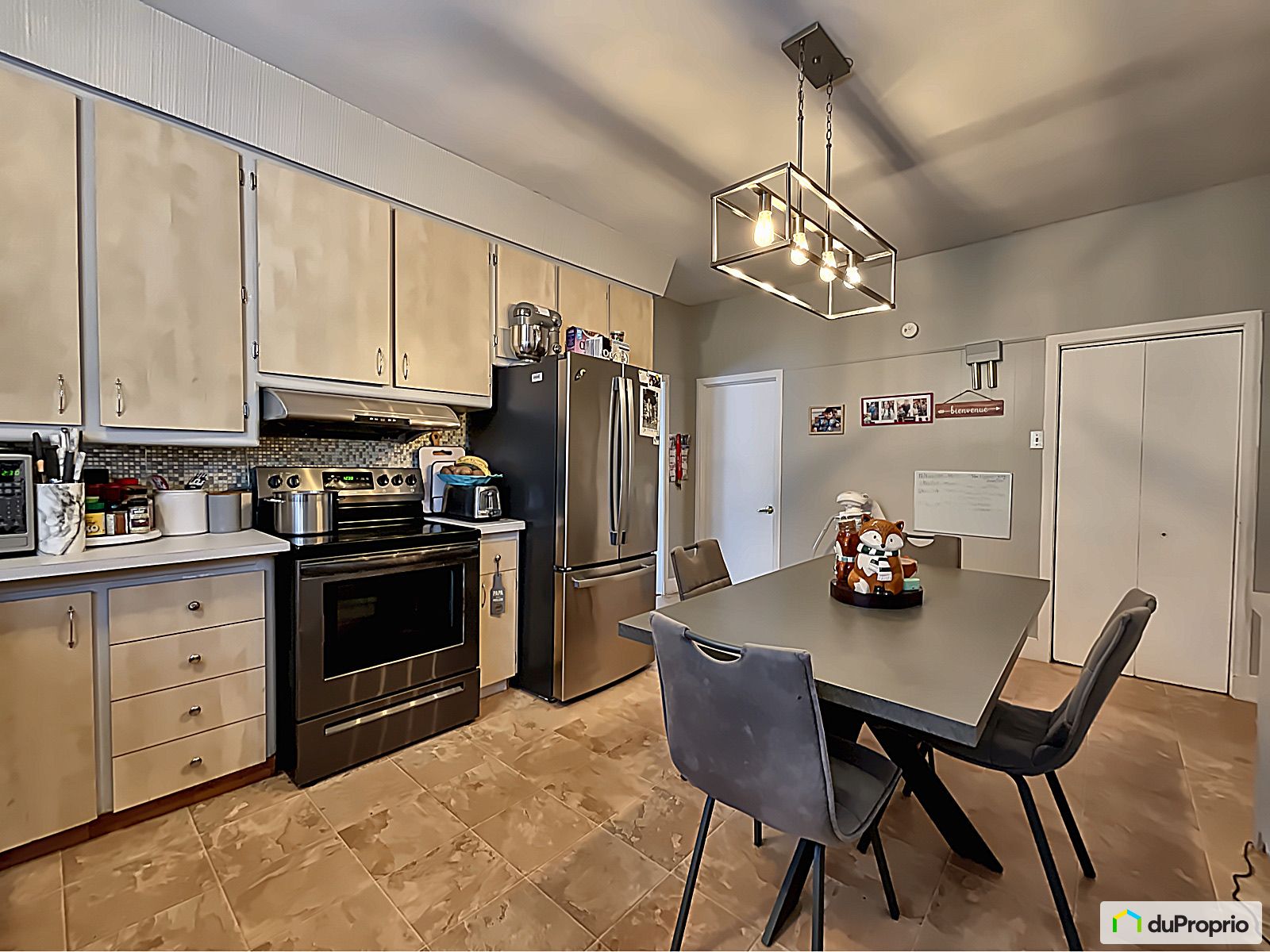287 Rue Scott Ouest — photo 1