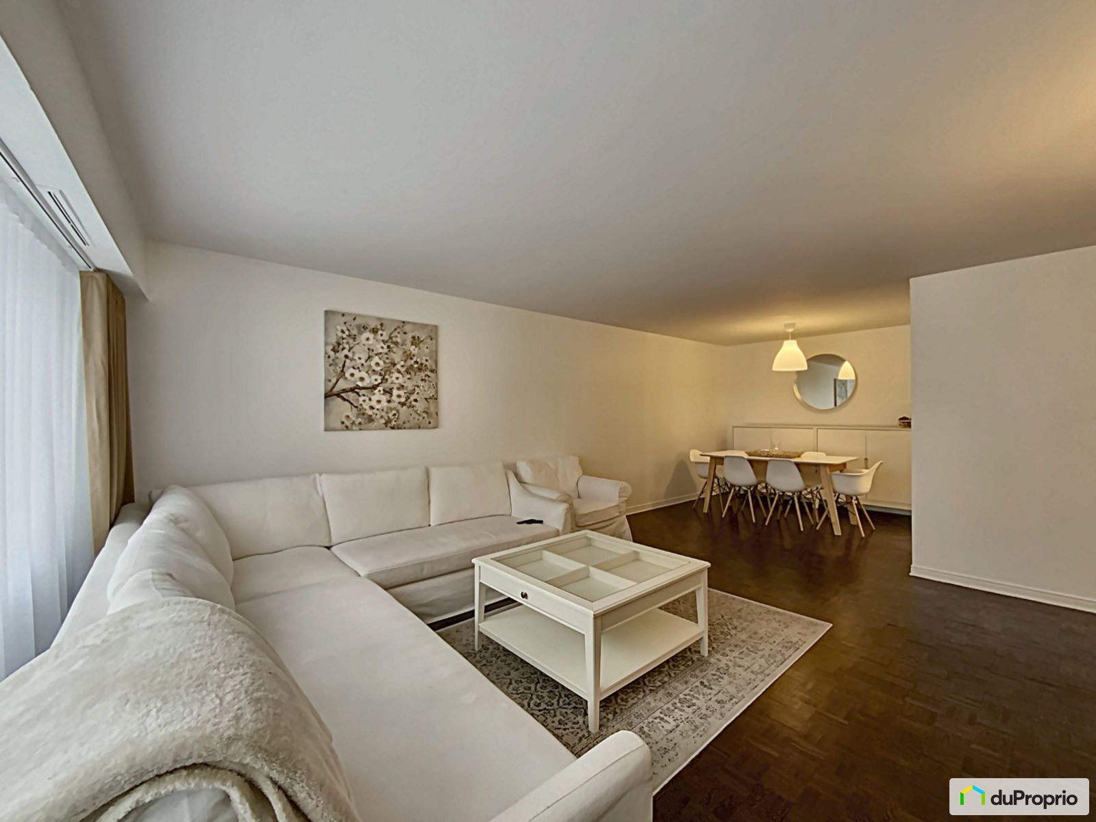 104 3001 Rue Sherbrooke Ouest — photo 3