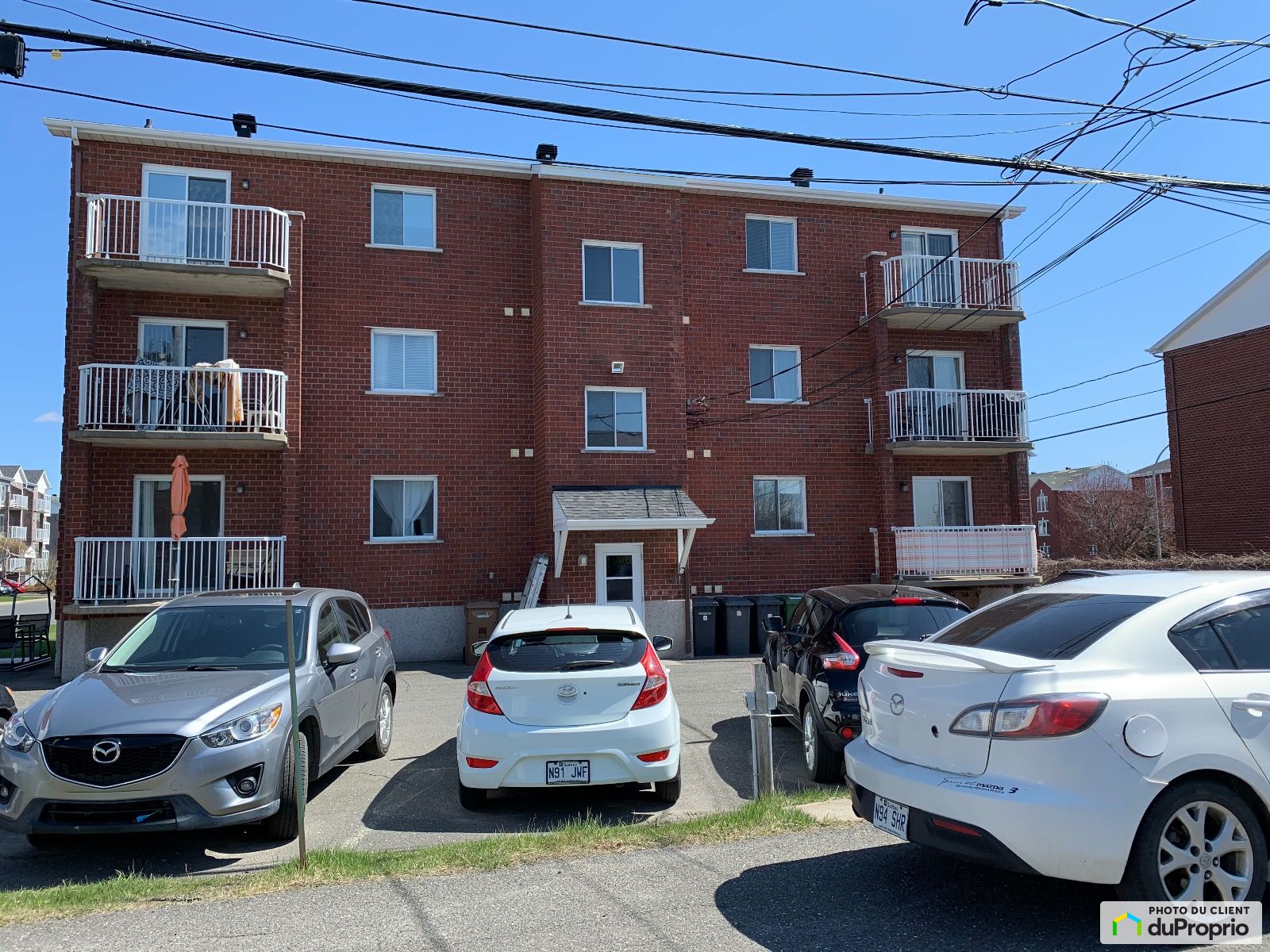 920 Terrasse Des Promenades — photo 3