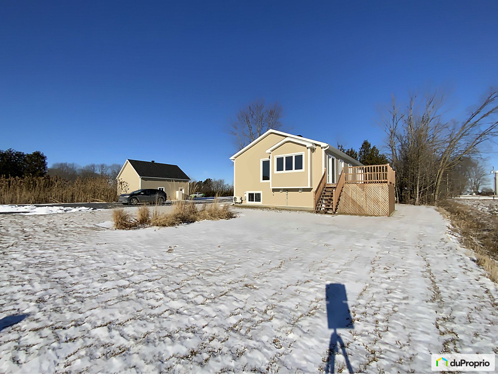 316 Rue Saint Jean Basptiste — photo 3