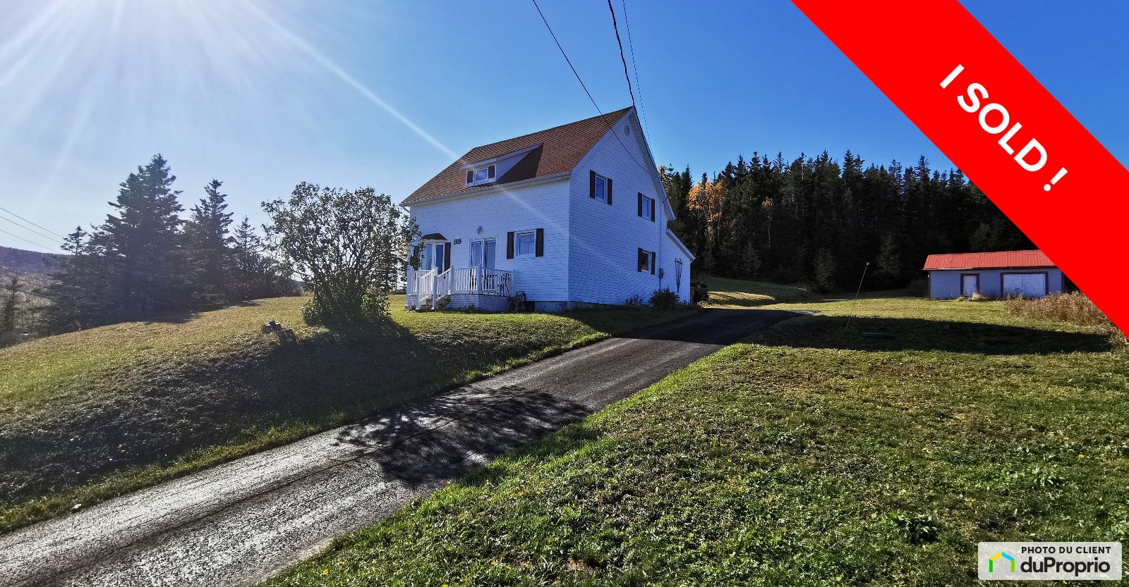 maisondecampagnegaspe160014151044sold.jpg
