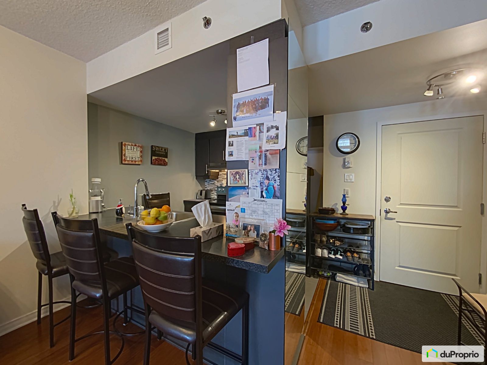 308 11131 Rue Meighen — photo 3