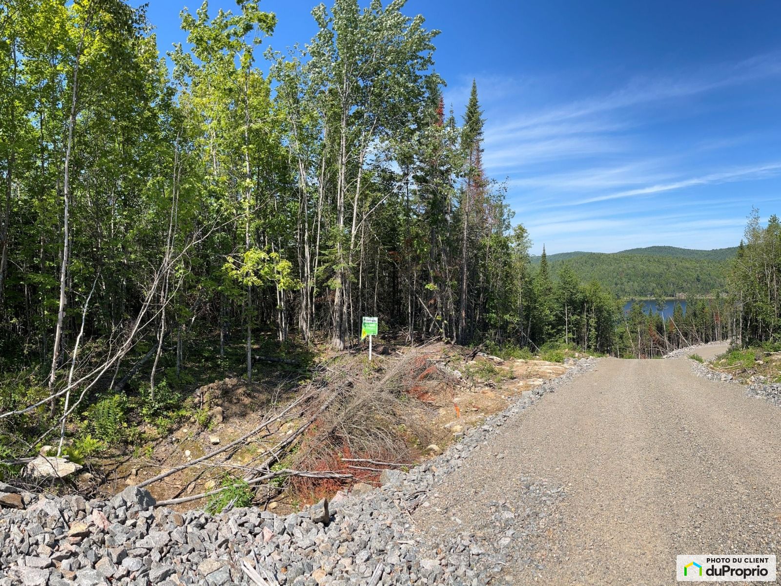 1 Chemin De La Base — photo 3