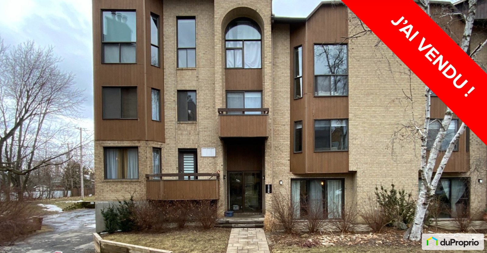condostlambert160014167770vendu.jpg
