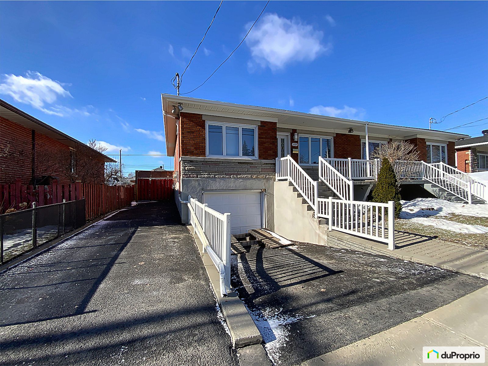 10986 Avenue Racette — photo 3