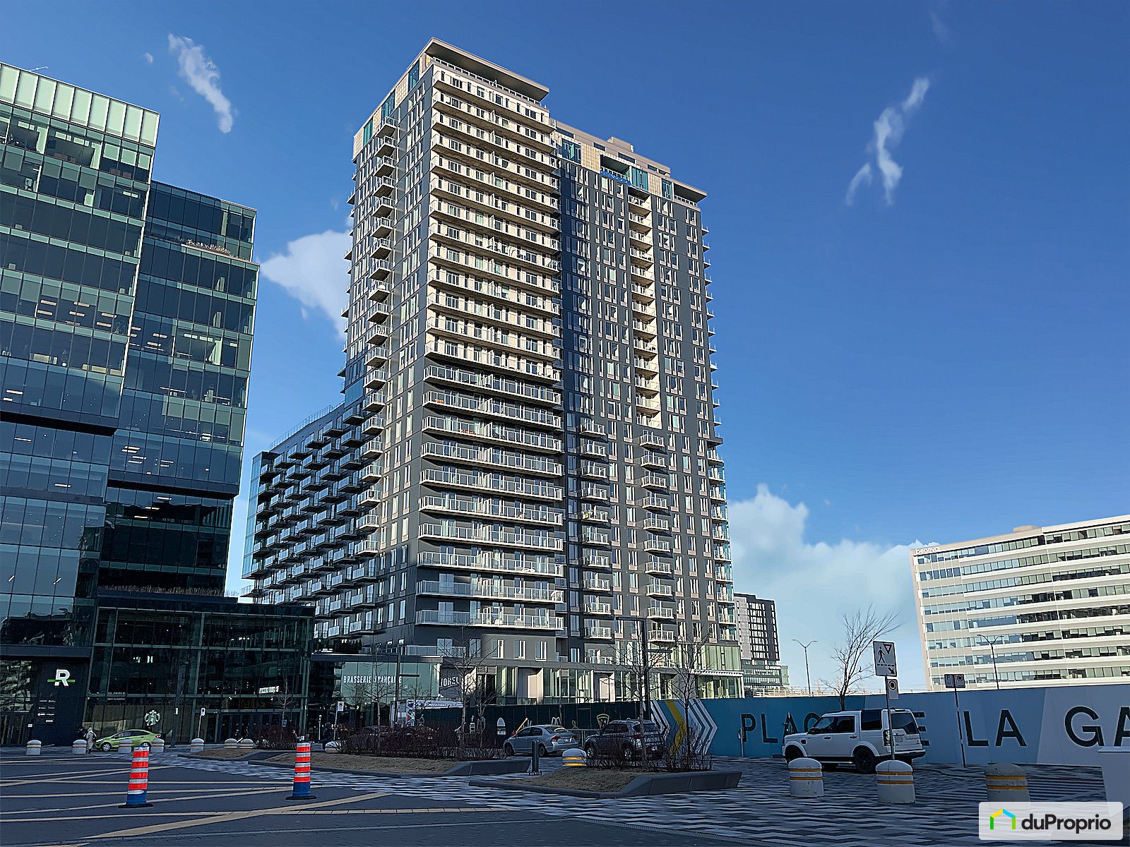 2112 60 Place De Leclipse — photo 3