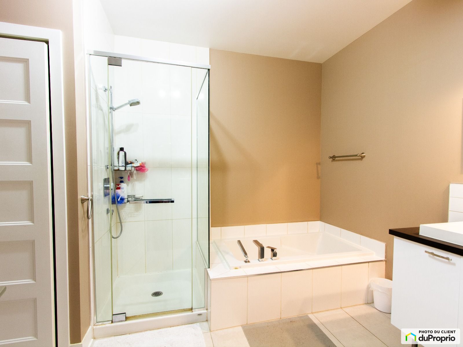 104 873 Boulevard De Maisonneu — photo 2
