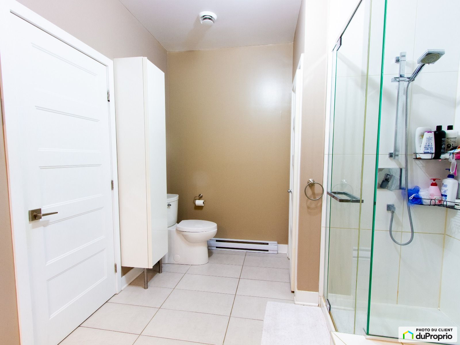 104 873 Boulevard De Maisonneu — photo 3