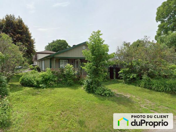2470 30e Rue, Laval-Ouest for sale