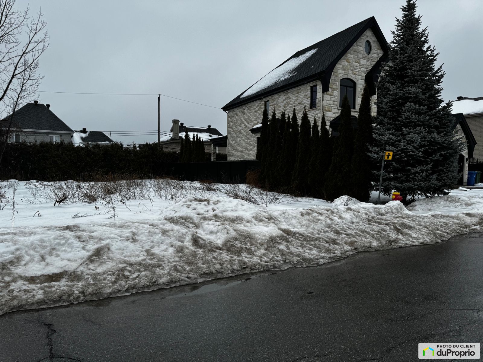 235 Rue Dali — photo 3