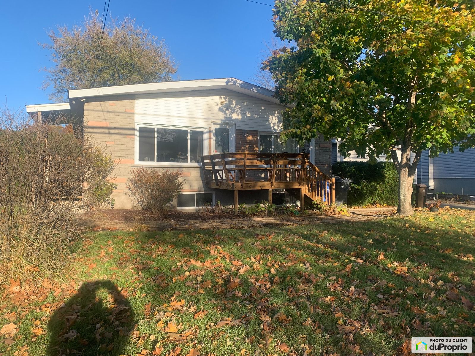 422 29E Avenue — photo 3