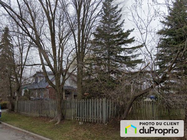  Rue Clément, Boisbriand for sale