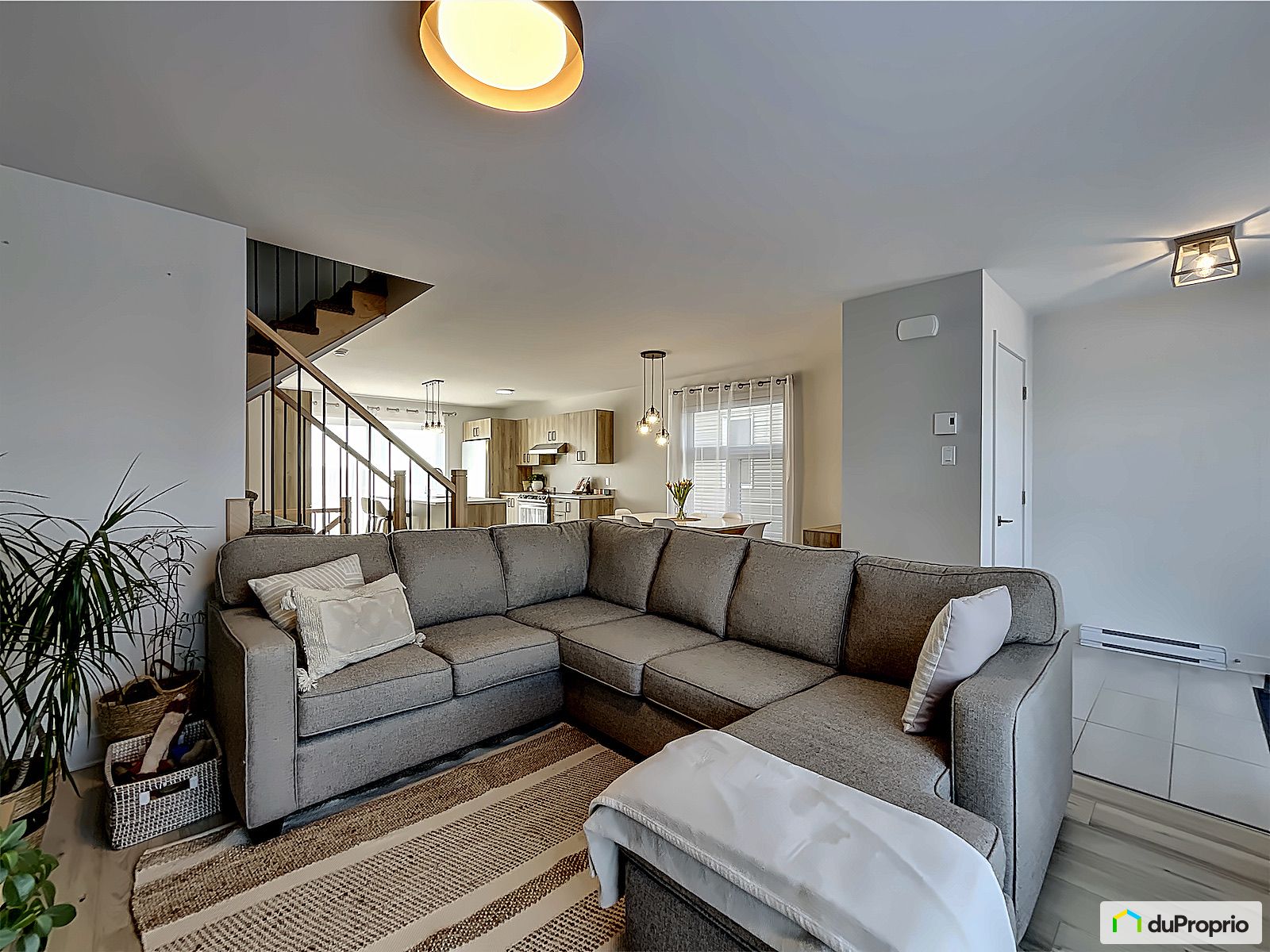 584 Allee De La Roseraie — photo 2