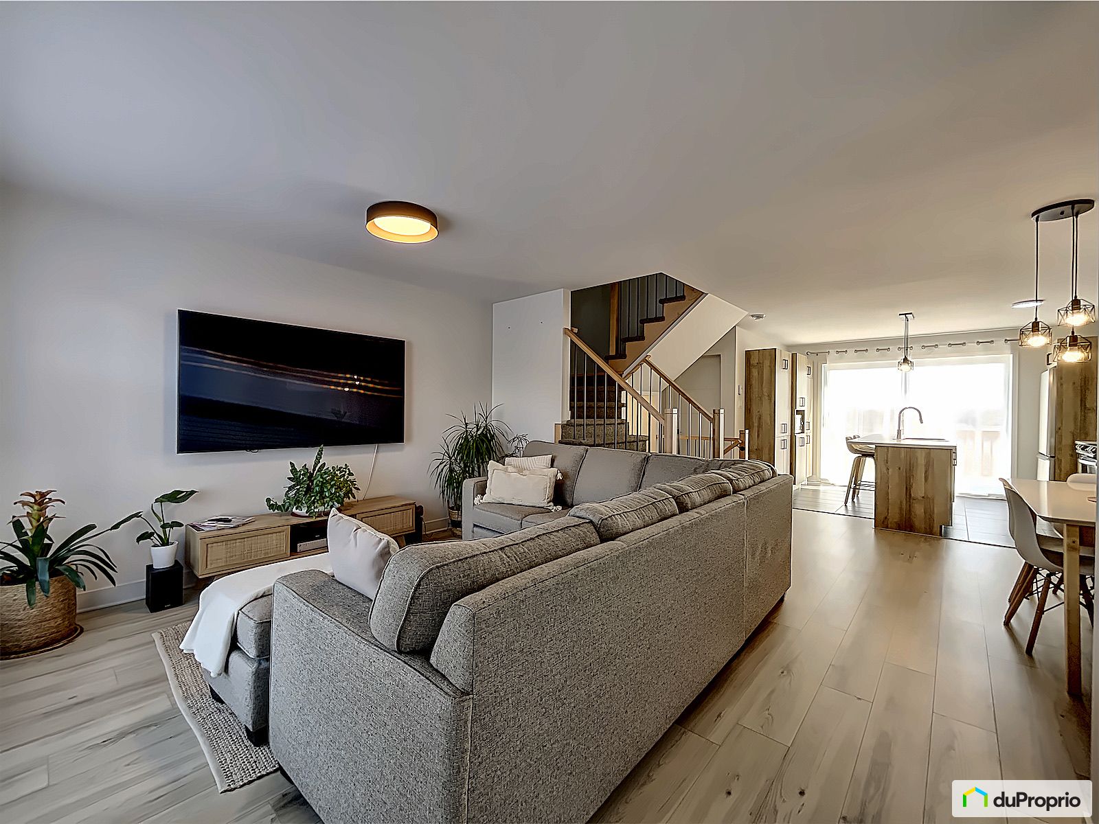 584 Allee De La Roseraie — photo 3