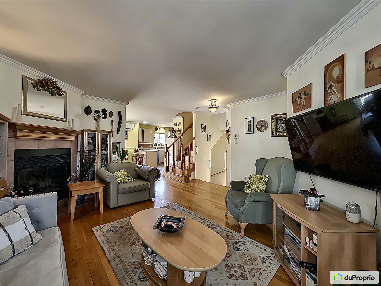 520 Rue Dugas — photo 3