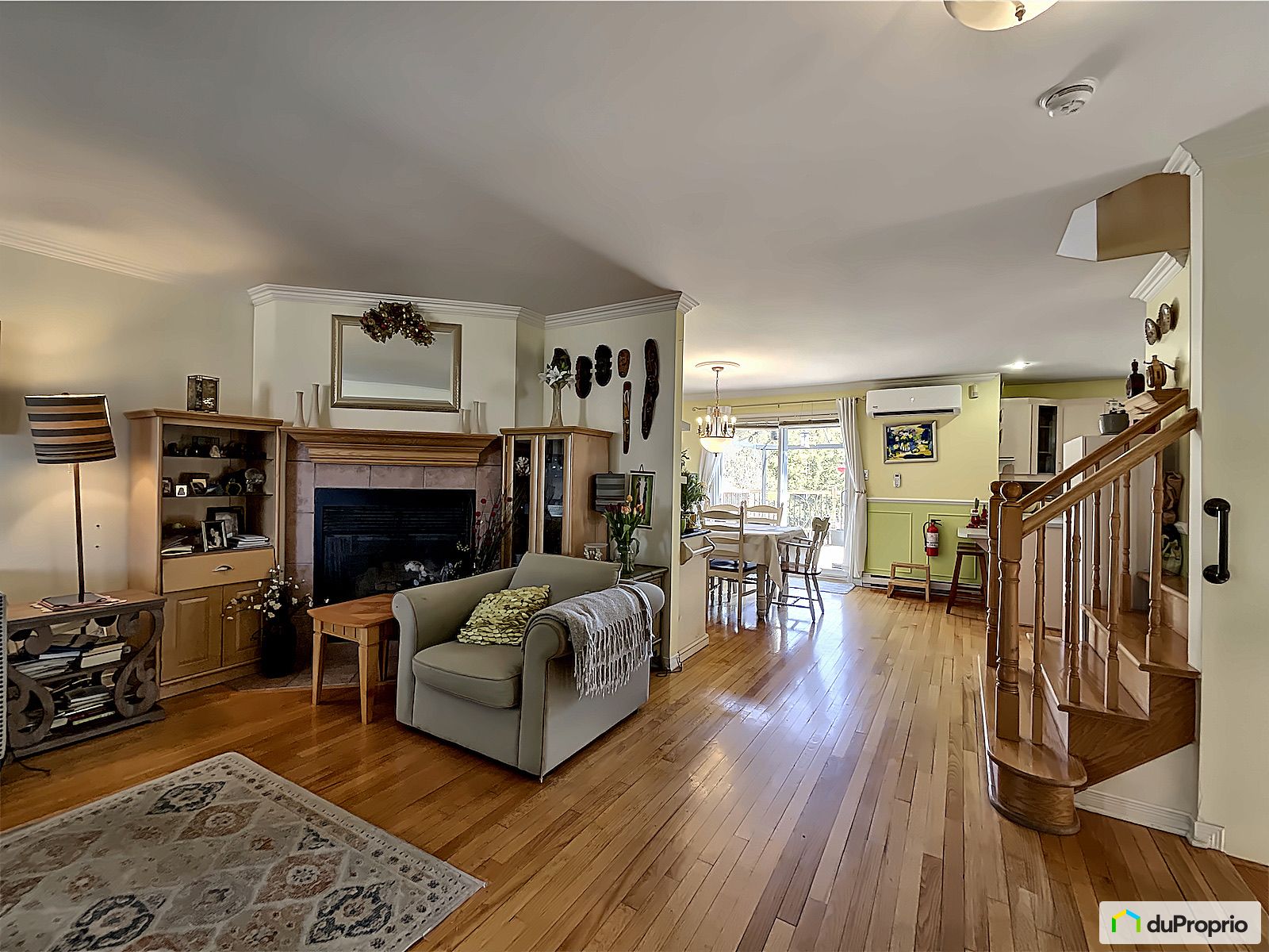 520 Rue Dugas — photo 2