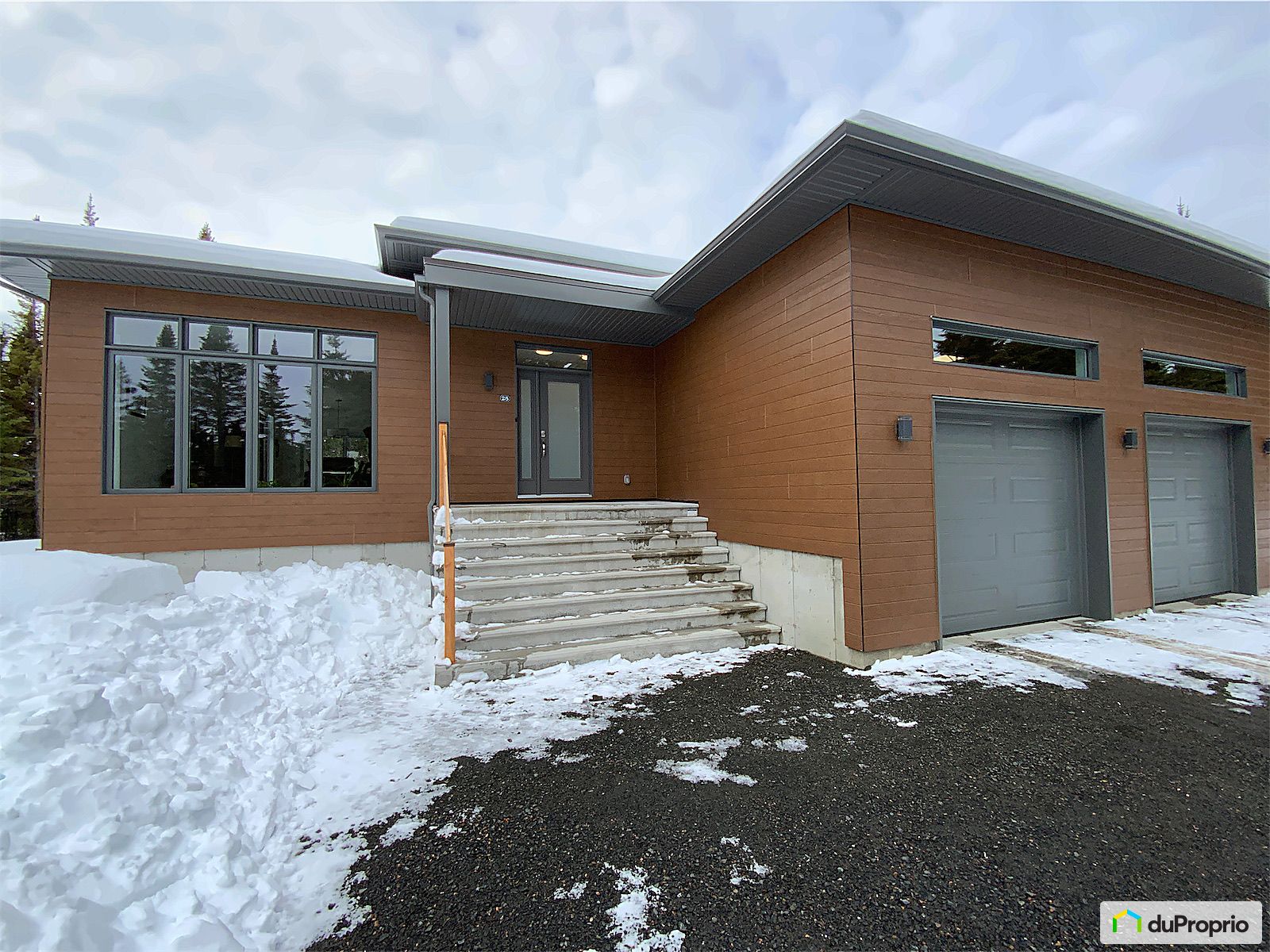 Bungalow à vendre StTiteDesCaps 2 chambres 2 salles de bain 1068381