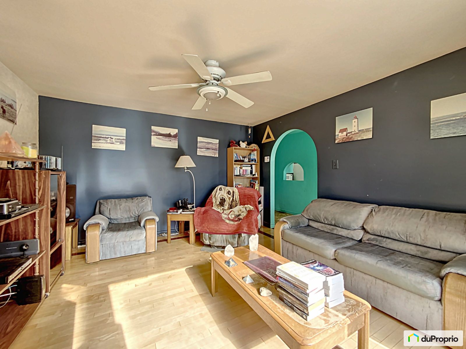 173 Rang Sud — photo 3