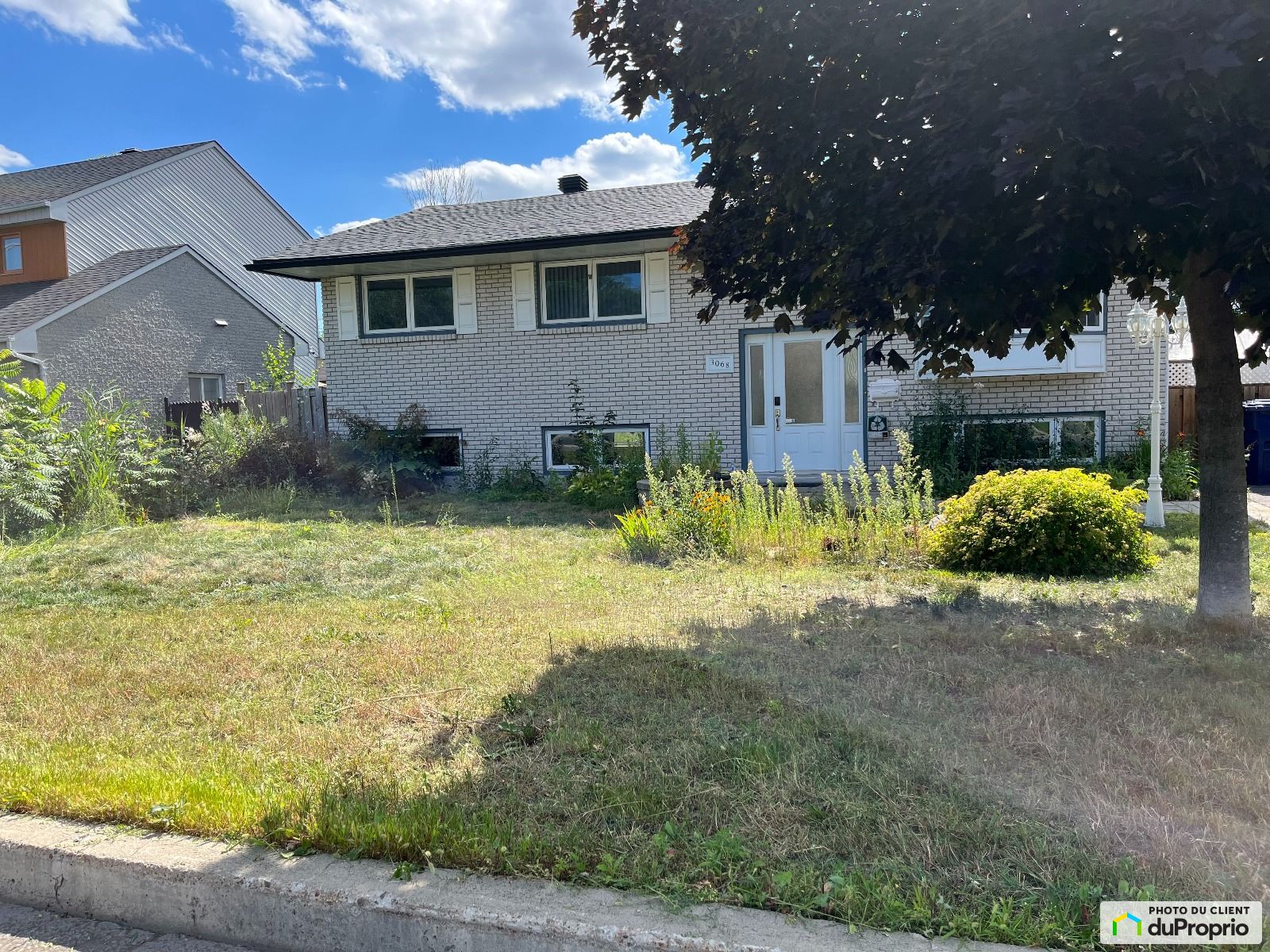 Bungalow à vendre Vimont 5 chambres 2 salles de bain 1068603