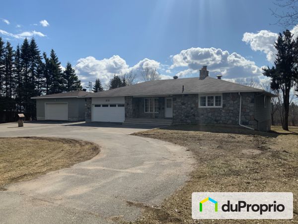 Front Yard - 313 chemin Eardley, Gatineau (Aylmer) for sale