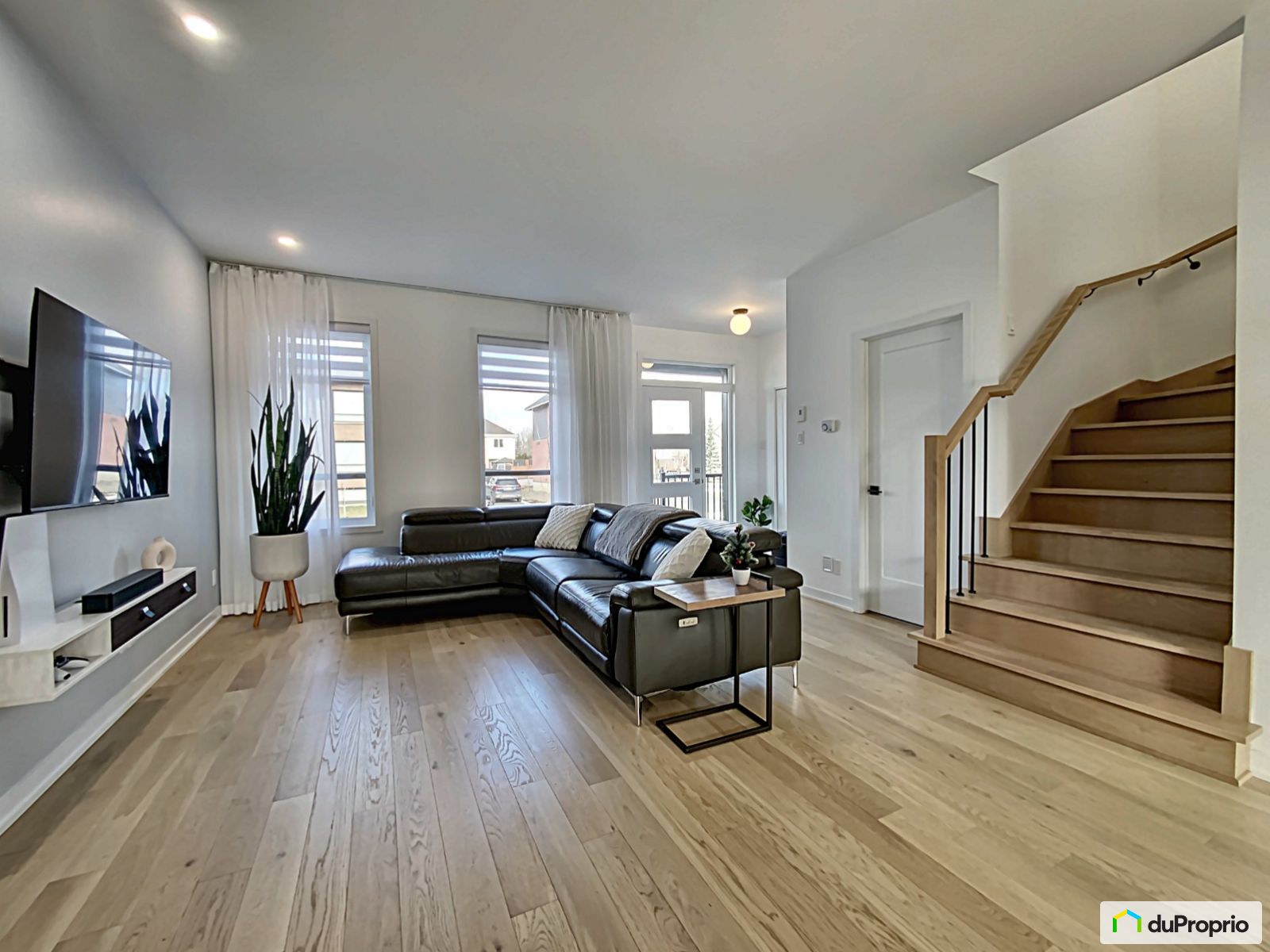 2694 Rue Des Salicaires — photo 2