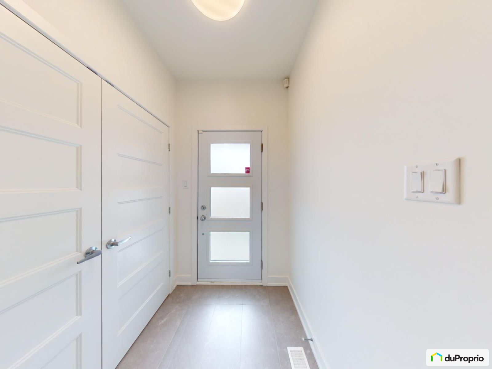 24 Rue Joseph Latour — photo 3