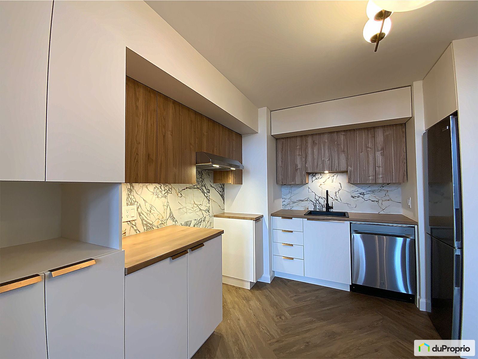 305 55 Rue Belvedere Nord — photo 3