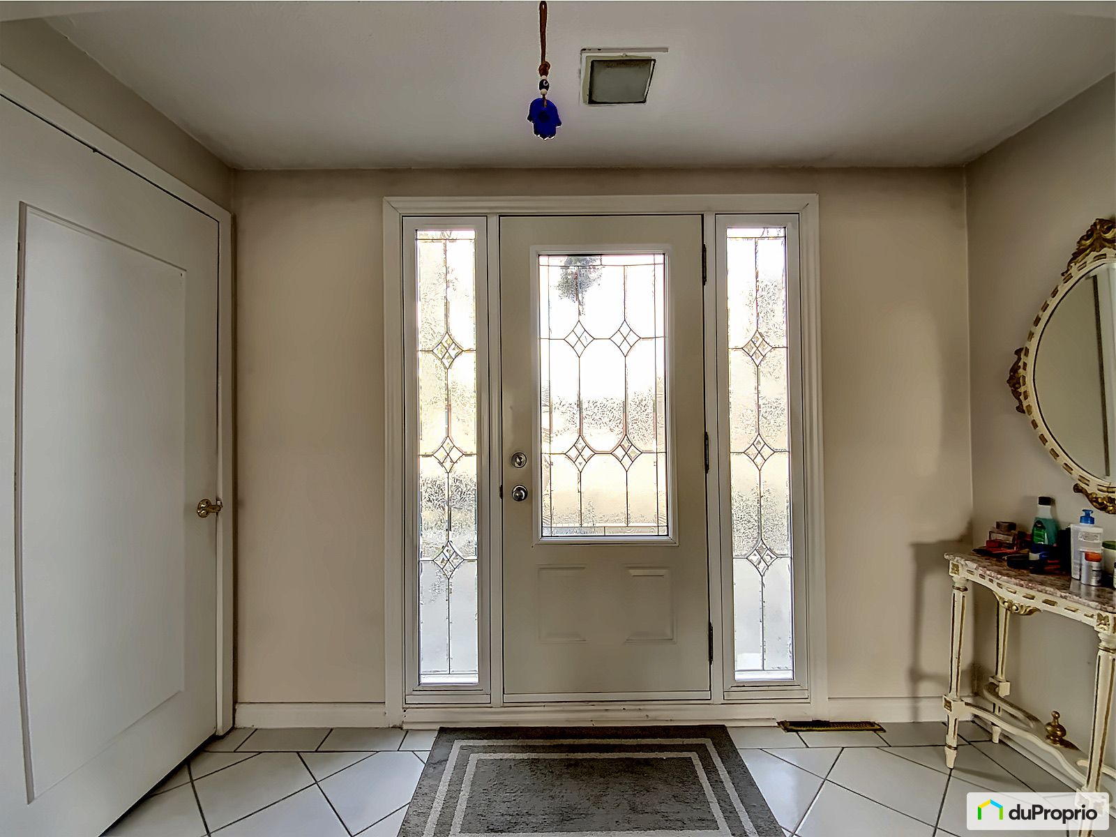 6 Rue Walter Herbert — photo 3