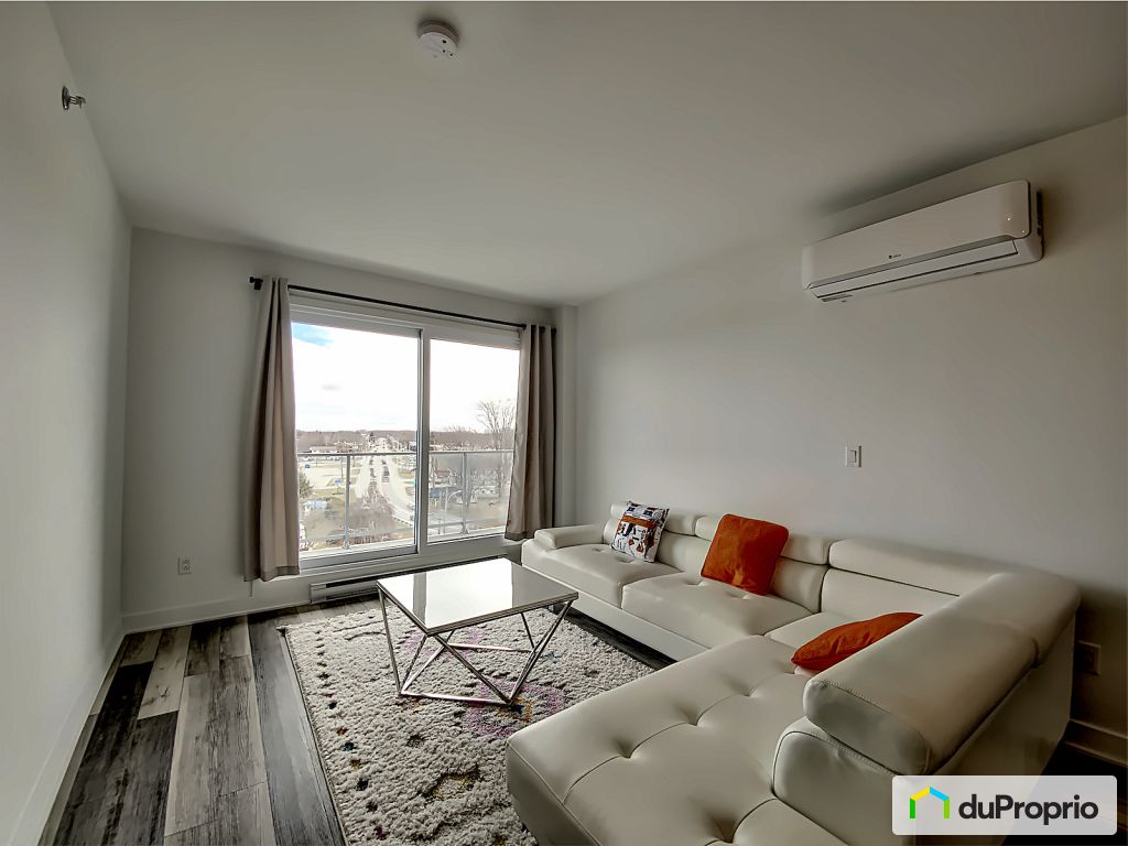 Condos, maisons à vendre, StZotique