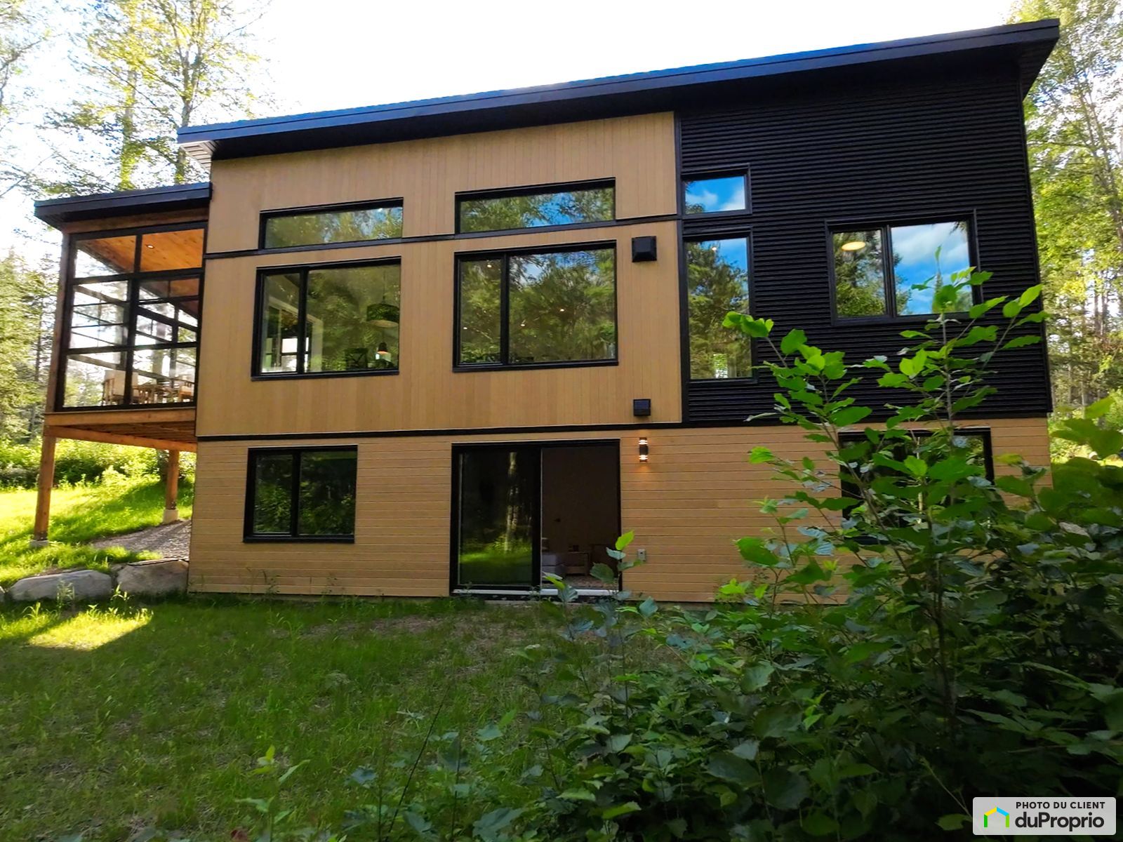 19 Rue Du Ruisseau — photo 1