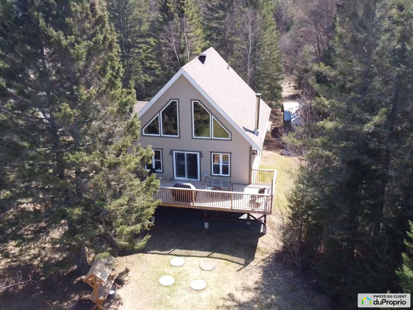 3778 2E Rang De Doncaster — photo 2