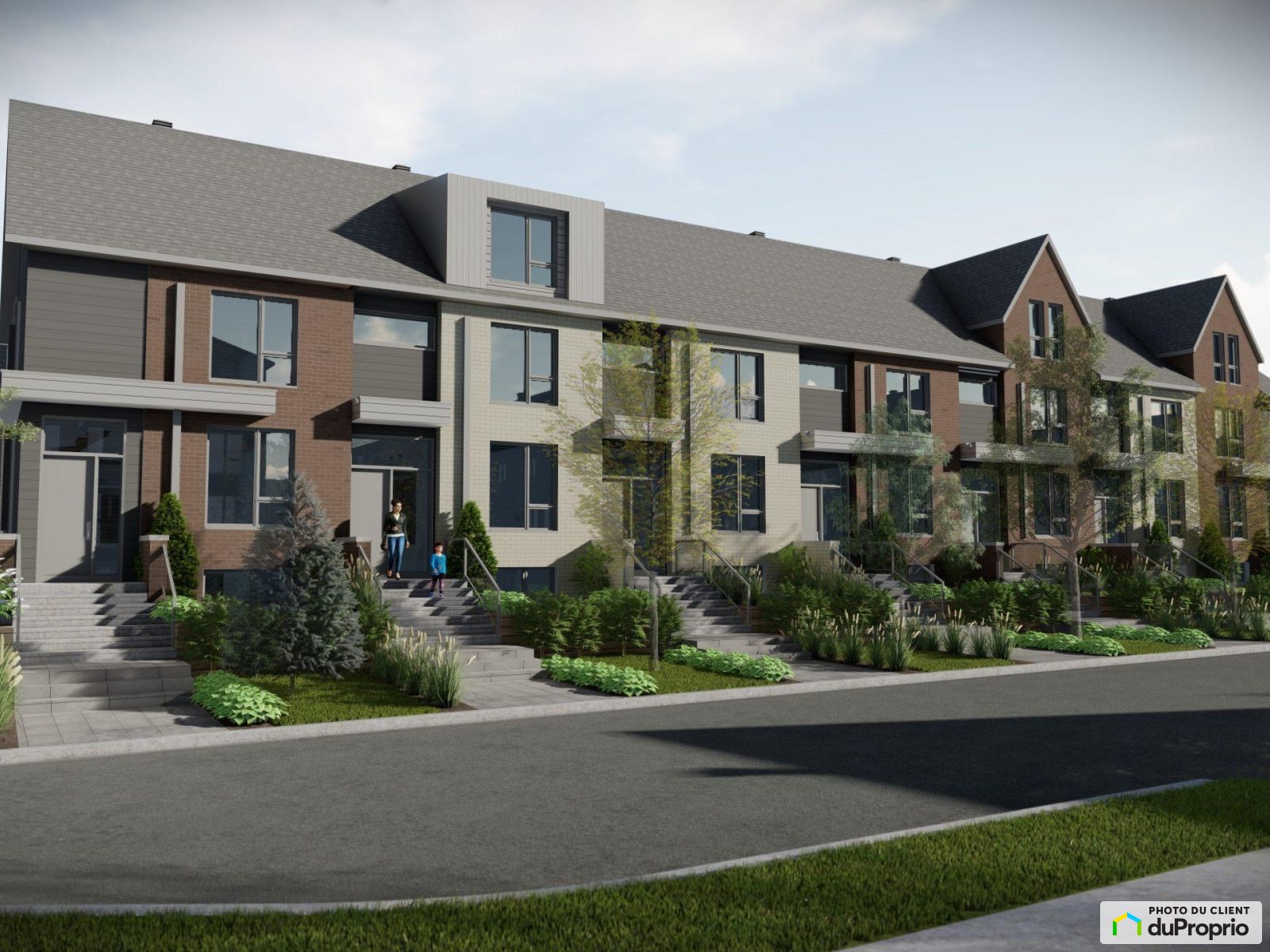 Pannello In Abete Lamellare 18mm - Dimensioni 60x200cm Per Lavori Fai Da Te - Foto 11