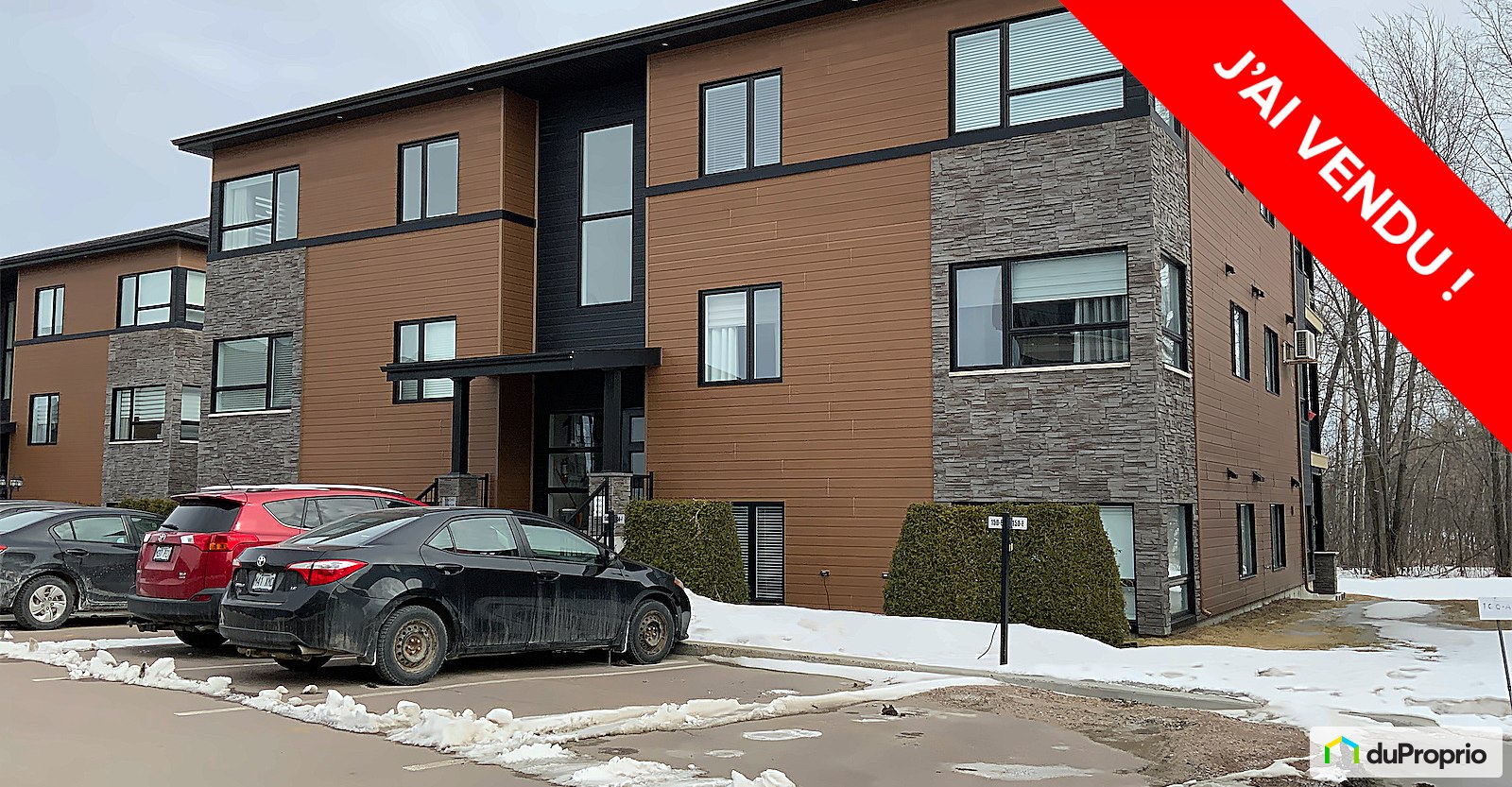 exterieurcondochicoutimichicoutimi160014223635vendu.jpg