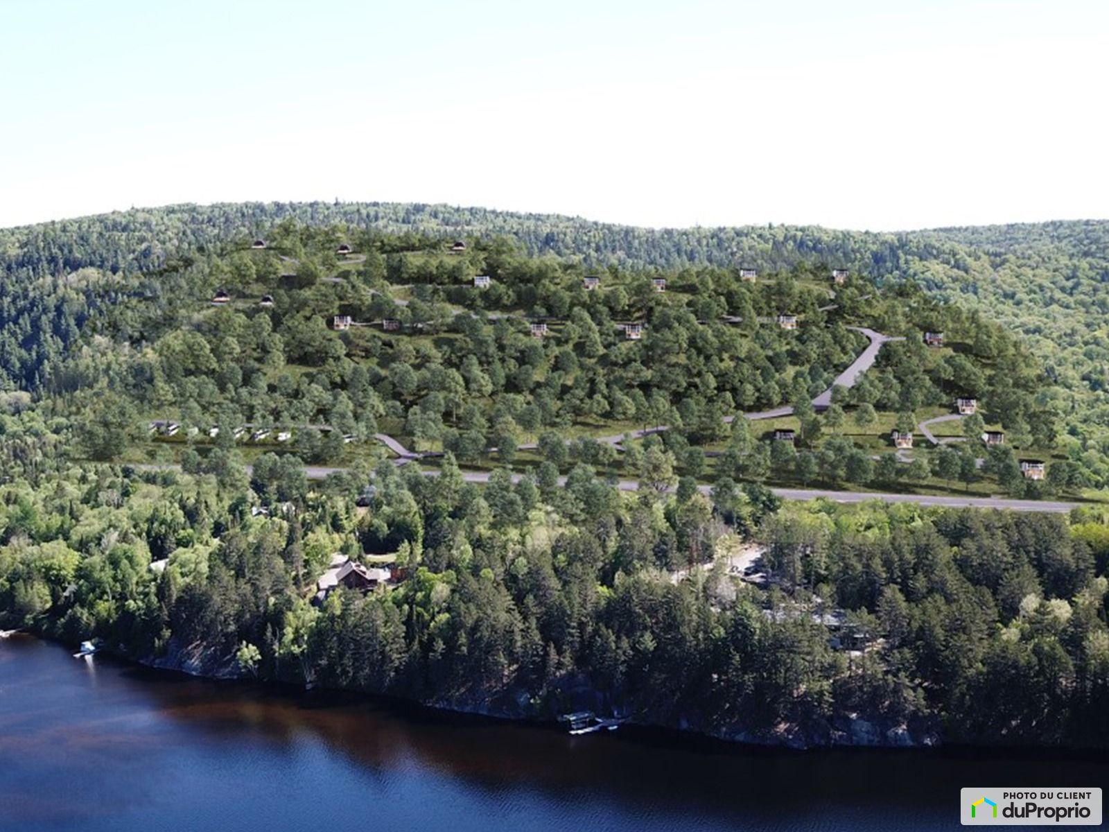 882 Route 125 Nord — photo 2