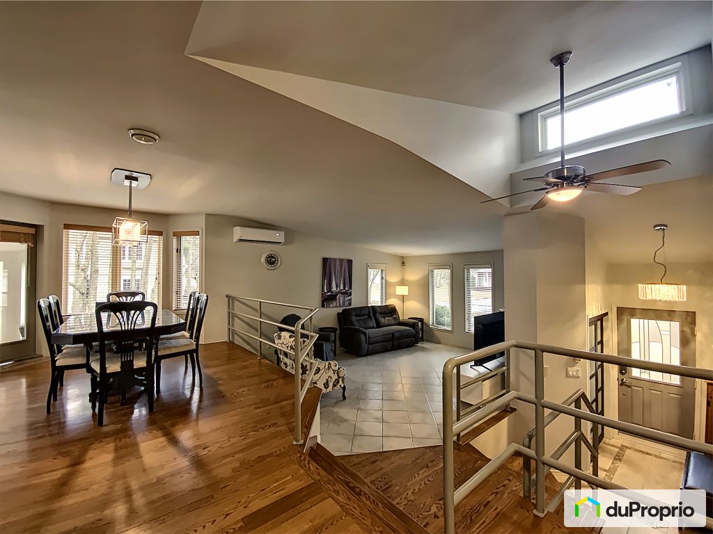 Homes for sale in StLazare, Real Estate DuProprio