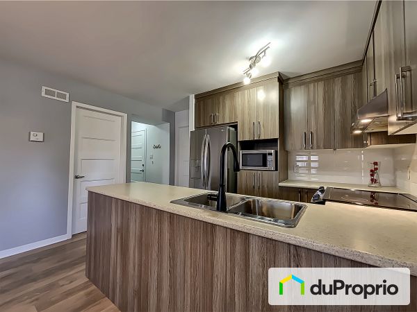 1850 rue Nielsen, Longueuil (St-Hubert) for sale