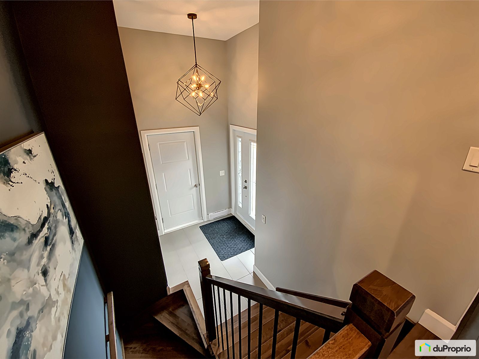 74 Rue De Coubertin — photo 3