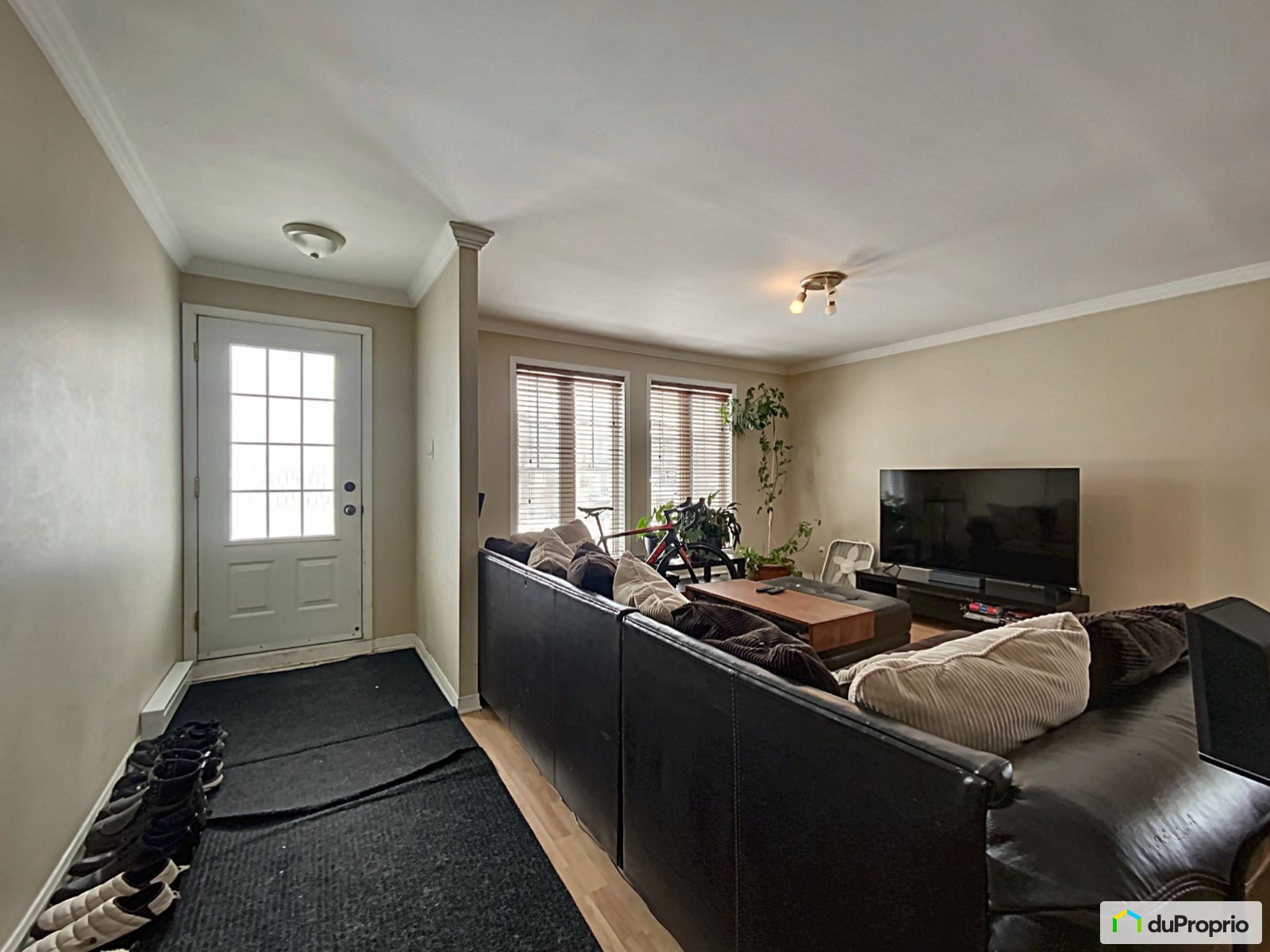 6535 6539 Boulevard Des Lauren — photo 3