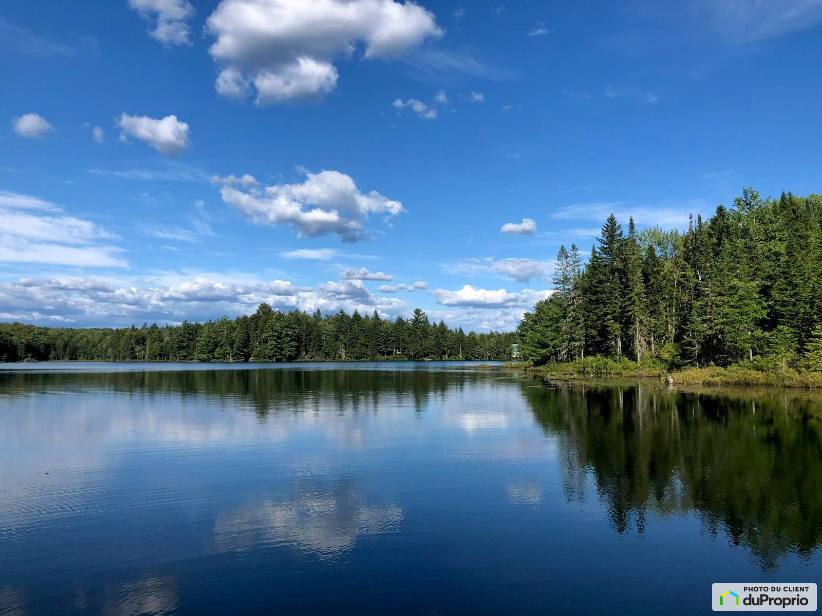 Cottage for sale StUbalde 2 bedrooms 1 bathroom 1071059