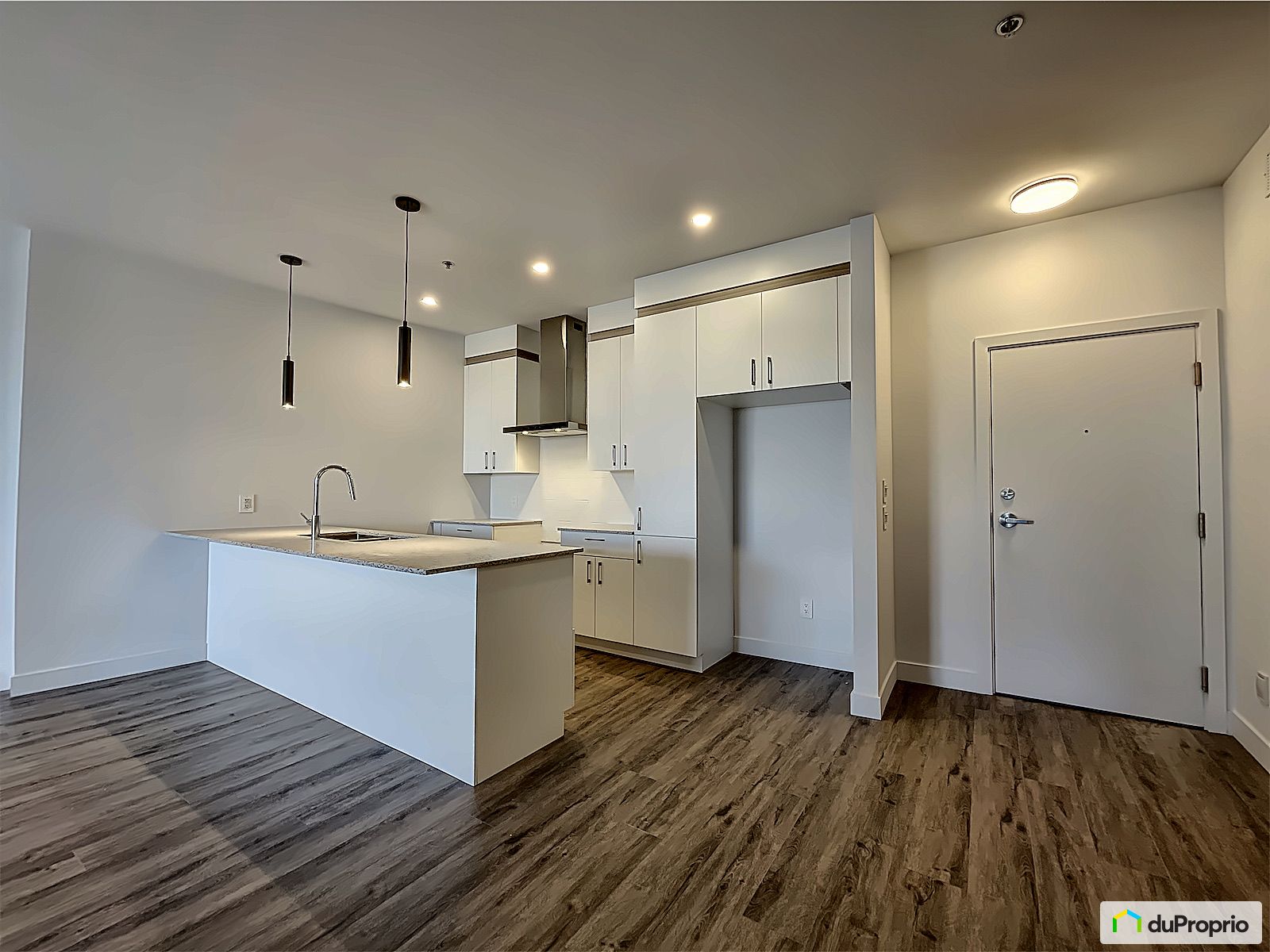 216 240 Rue Du Cercle Des Cant — photo 3