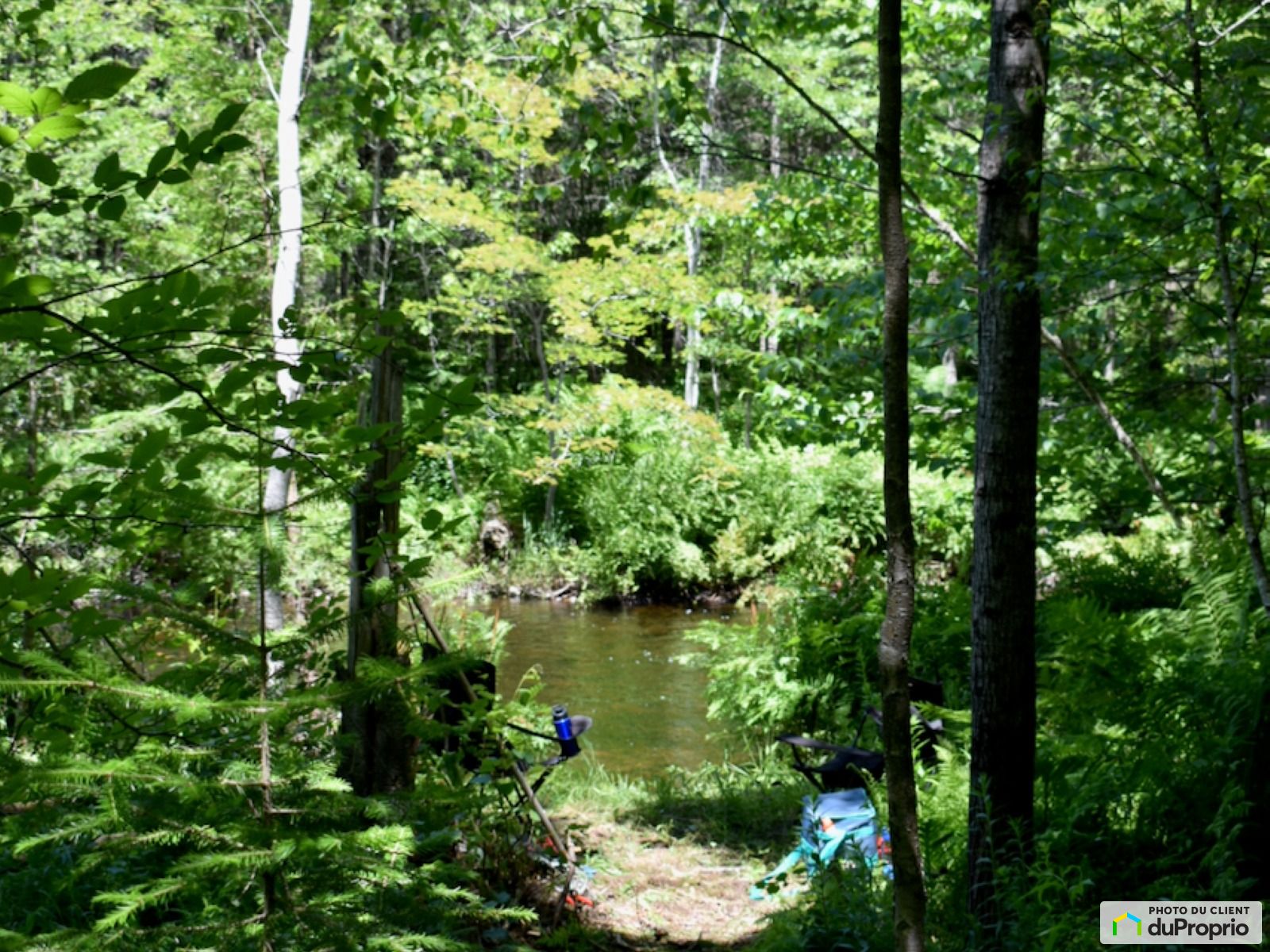 Residential Lot for sale WentworthNord 1071225