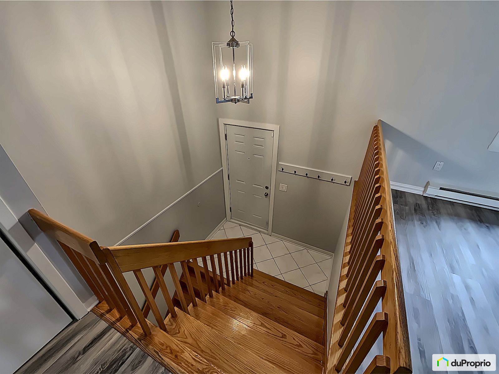 515 Rue Zephyr — photo 3
