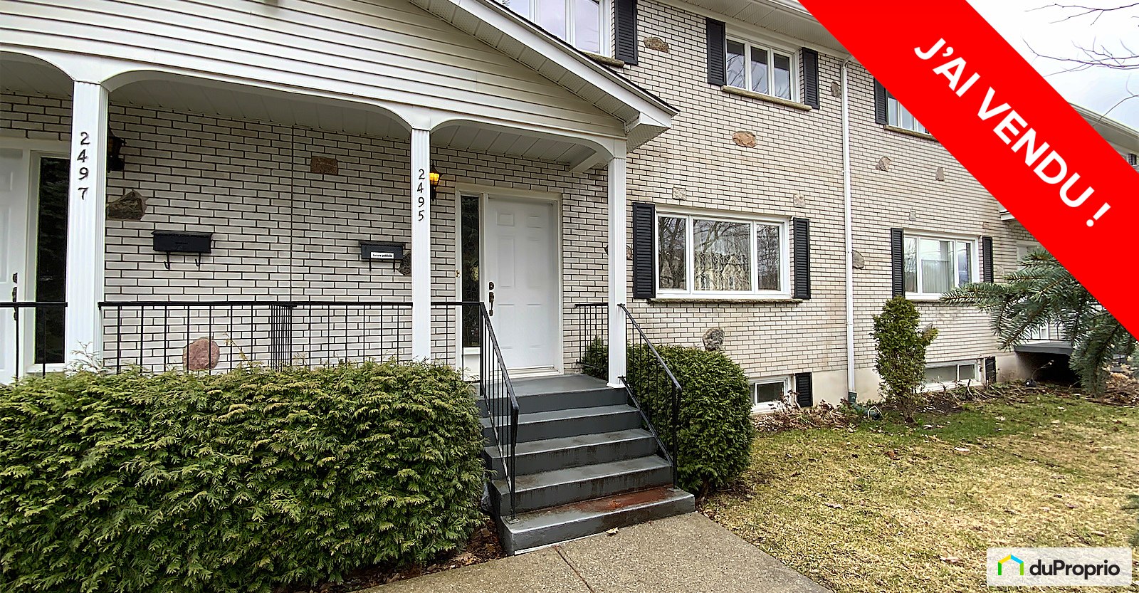 condo-sherbrooke-jacques-cartier-1600-14259317-vendu.jpg