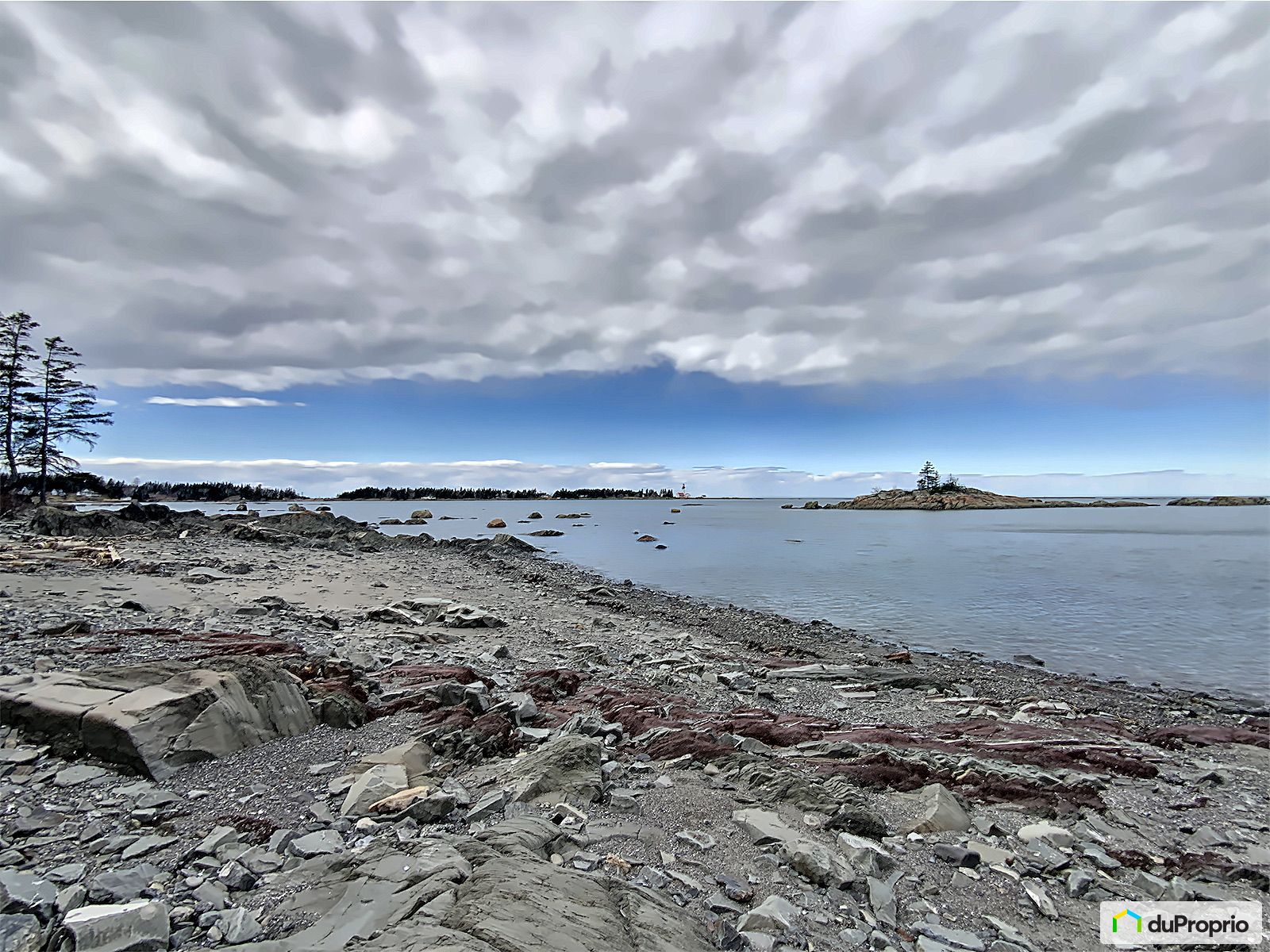 5 Monte Beauchemin — photo 3