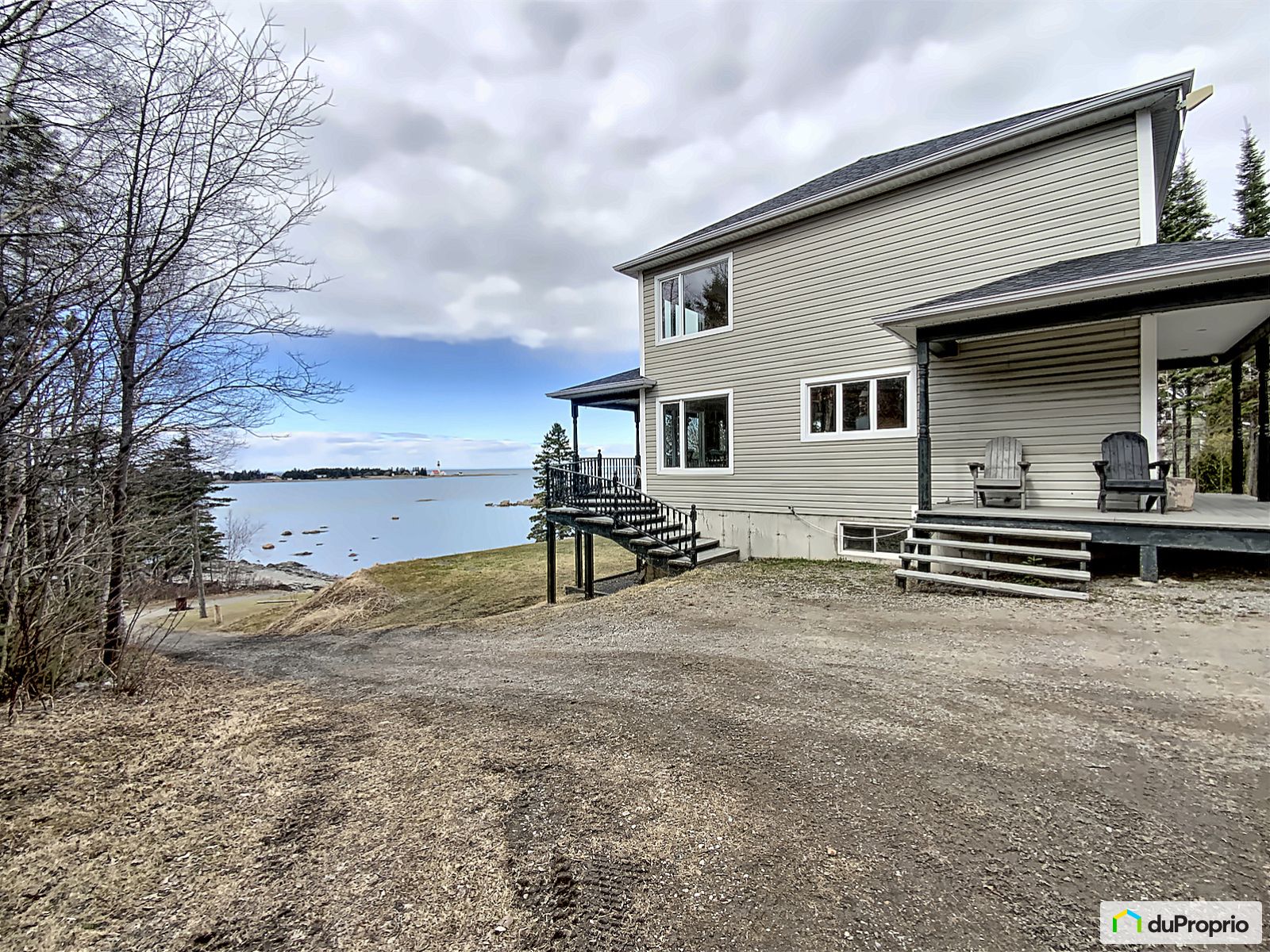 5 Monte Beauchemin — photo 2