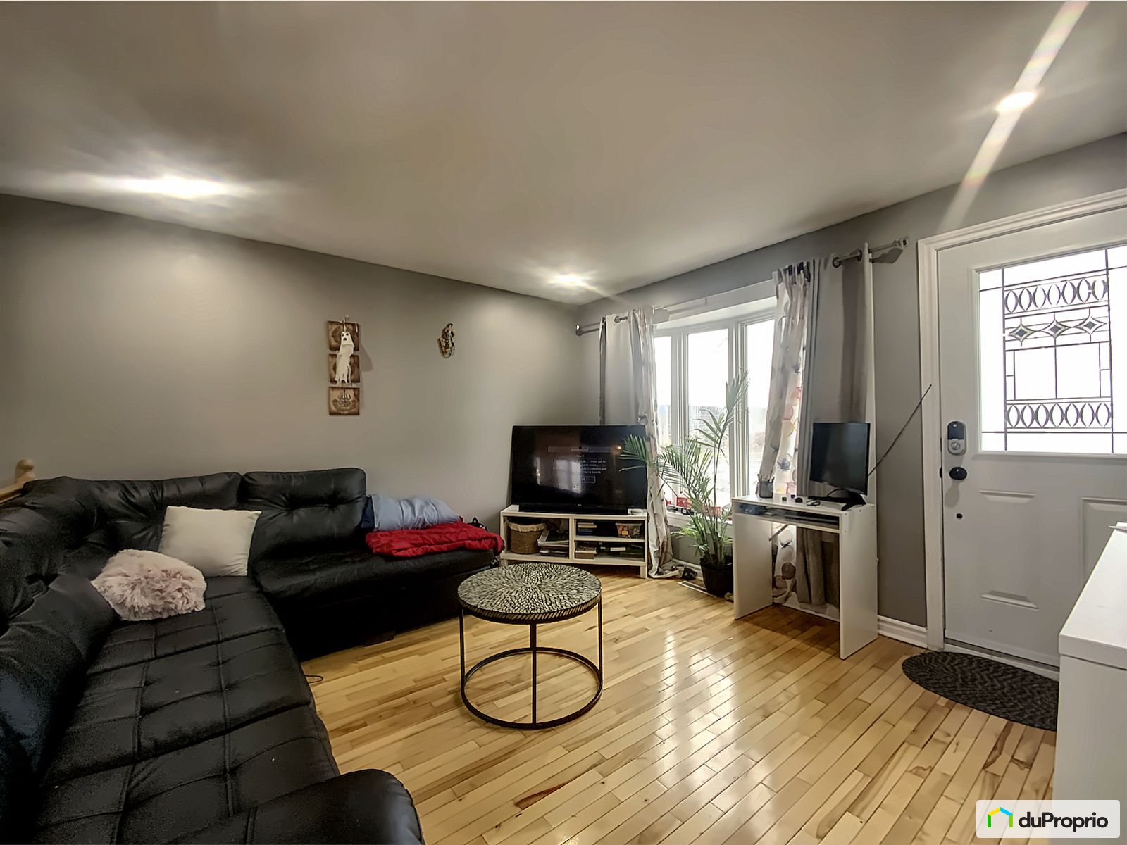 717 Rue Guillemette — photo 3